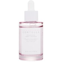 Poremizing Fresh Ampoule - Pleťové sérum na minimalizáciu pórov

