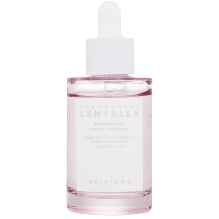 Poremizing Fresh Ampoule - Pleťové sérum pro minimalizaci pórů