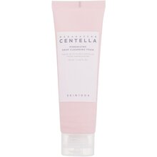 Poremizing Deep Cleansing Foam - Hloubkově čisticí pěna