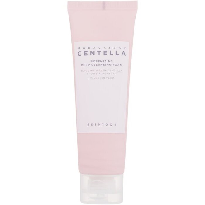 Poremizing Deep Cleansing Foam - Hloubkově čisticí pěna