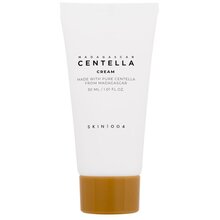 Centella Cream - Upokojujúci a hydratačný pleťový krém
