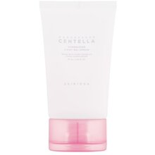 Poremizing Light Gel Cream - Hydratačný gélový krém na minimalizáciu pórov a reguláciu kožného mazu
