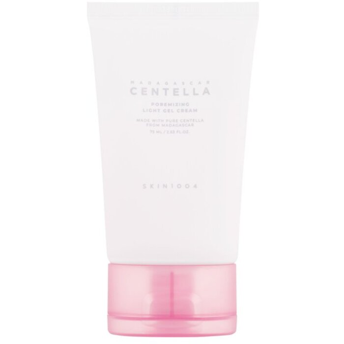Poremizing Light Gel Cream - Hydratačný gélový krém na minimalizáciu pórov a reguláciu kožného mazu
