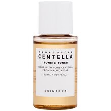 Centella Toning Toner - Pleťová voda a sprej
