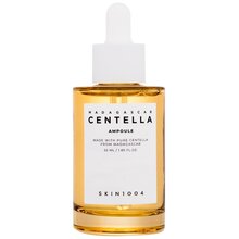 Centella Ampoule - Upokojujúce pleťové sérum
