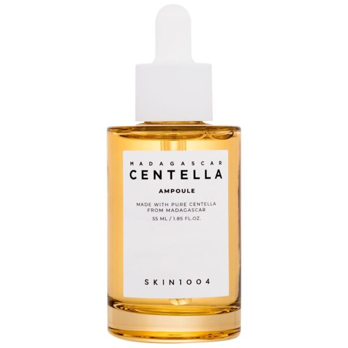 Centella Ampoule - Upokojujúce pleťové sérum
