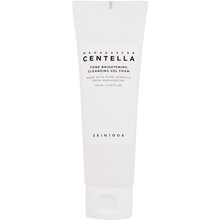Tone Brightening Cleansing Gél Foam - Rozjasňujúci čistiaci gél 
