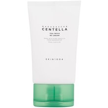 Tea-Trica B5 Cream - Zklidňující a hydratující krém na aknózní pleť