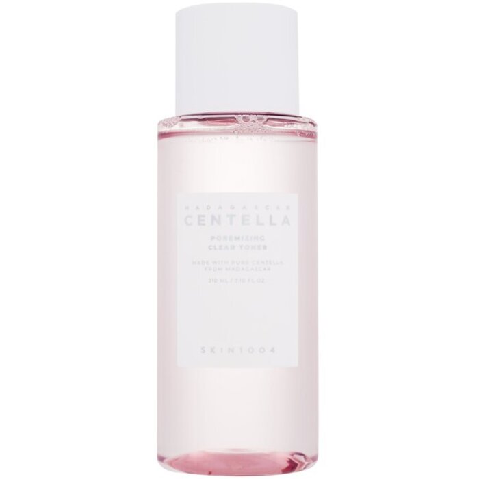 Poremizing Clear Toner - Pleťový toner na minimalizáciu pórov a reguláciu kožného mazu
