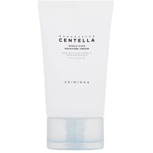 Hyalu-Cica Moisture Cream - Hydratační pleťový krém