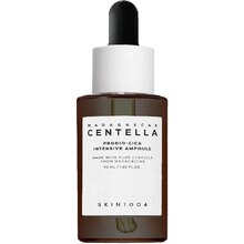 Madagascar Centella Probio-Cica Intensive Ampulka - Upokojujúce sérum pre obnovu kožnej bariéry
