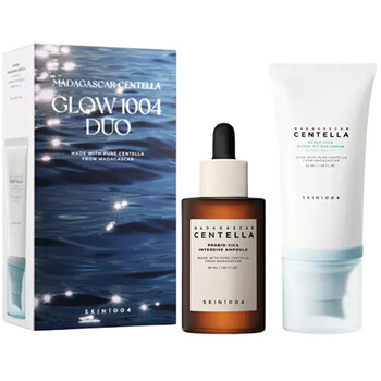 Glow 1004 Duo - Darčeková sada
