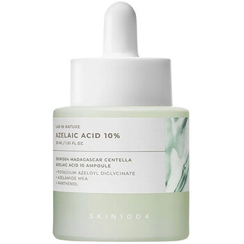 Madagascar Centella Azelaic Acid 10 Ampoule - Zklidňující sérum