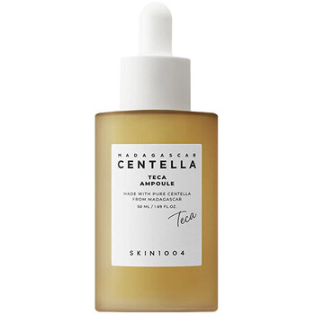 Madagascar Centella Teca Ampoule Face Serum - Zklidňující sérum