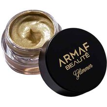 Glimmer Highlighter - Rozjasňovač 4,2 ml