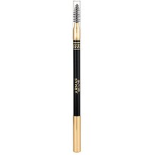 Enchanting Brow Eyebrow Pencil - Tužka na obočí 1,2 ml