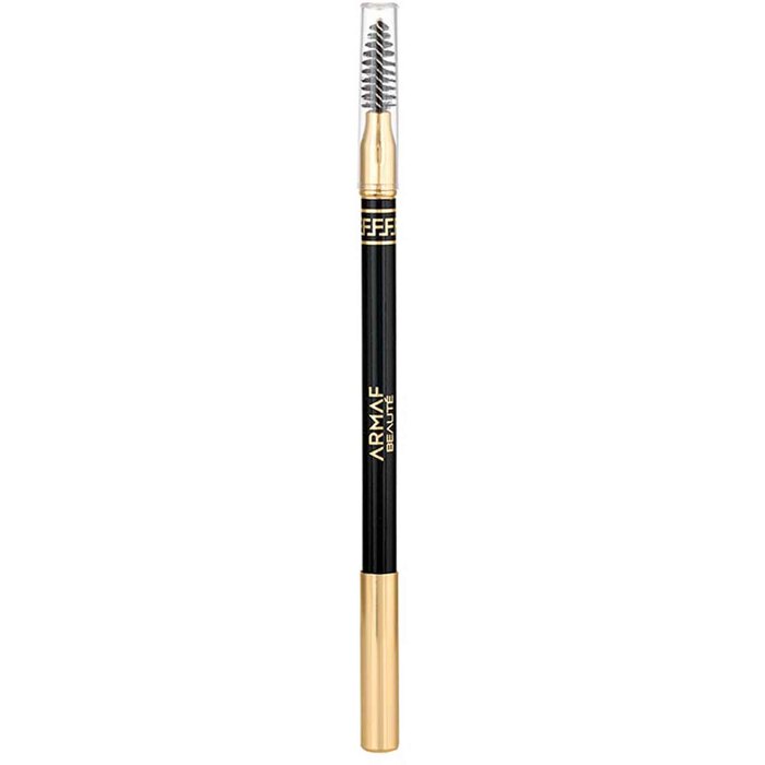 Enchanting Brow Eyebrow Pencil - Tužka na obočí 1,2 ml