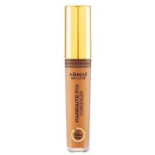 Parfaite Fix Concealer - Korektor 5,8 g