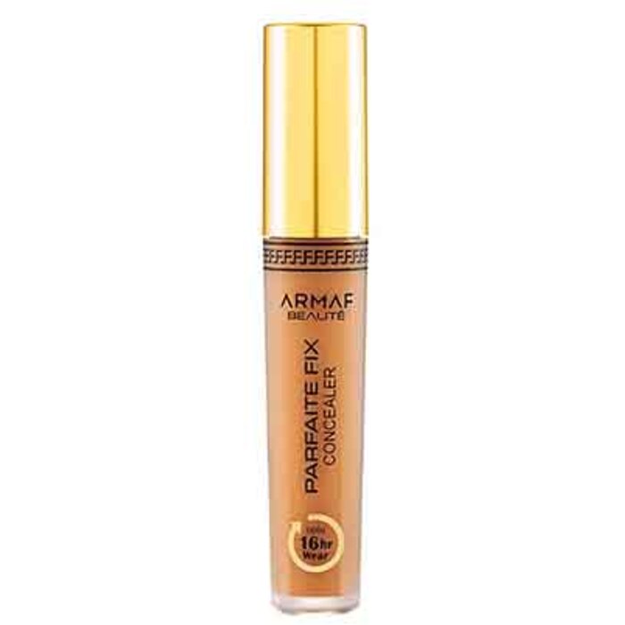 Parfaite Fix Concealer - Korektor 5,8 g