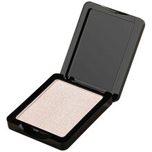 What A Glow Highlighter - Rozjasňovač 4,7 g