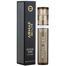 Intense Shine Lip Gloss - Lesk na rty 3,2 g