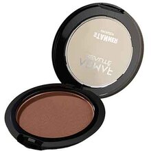 Stanner Bronzer - Bronzer 7,5 g