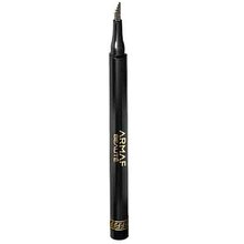 Beaute Brow Strokes Comb Tip Eyebrow Pen - Tužka na obočí 1 ml