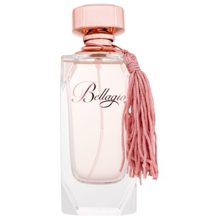 Pour Femme EDP