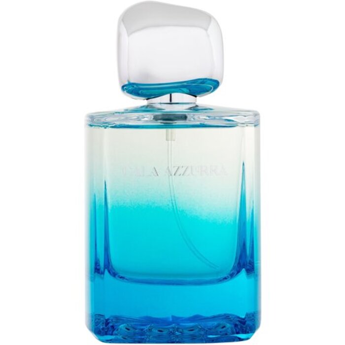 Cala Azzurra EDT