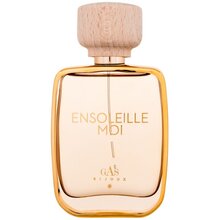 Ensoleille Moi EDP