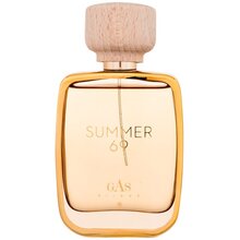 Summer 69 EDP