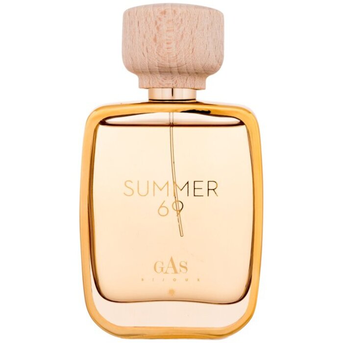 Summer 69 EDP