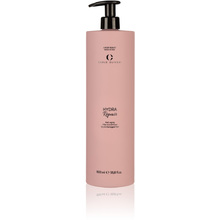 Hydra Repair Anti-Aging Filler Conditioner Dry & Damaged Hair - Kondicionér pre suché a poškodené vlasy
