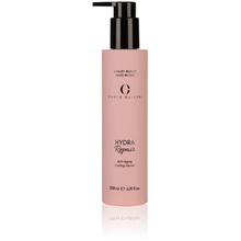 Hydra Repair Anti-Aging Curling Serum - Regeneračné sérum pre vlnité a kučeravé vlasy
