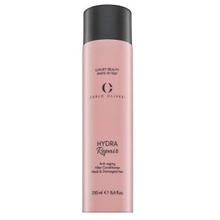 Hydra Repair Anti-Aging Filler Conditioner Weak & Damaged Hair - Kondicionér pre slabé a poškodené vlasy
