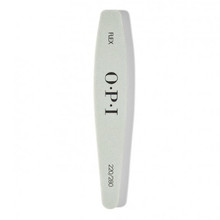 Pro File 220-280 Grit ( 1 ks ) - Pilník na nehty