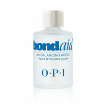 Bond Aid pH Balancing Agent - Odstraňovač mastnoty