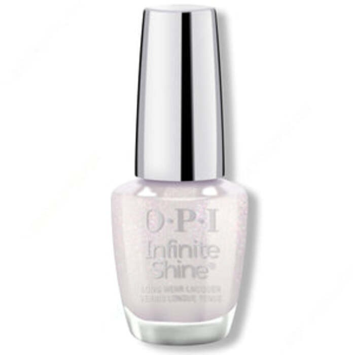 Infinite Shine Long-Wear Lacquer - Lak na nehty 15 ml