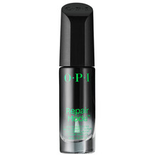 Treatments & Strengtheners Repair Mode - Profesionální nehtová kúra s regeneračním účinkem