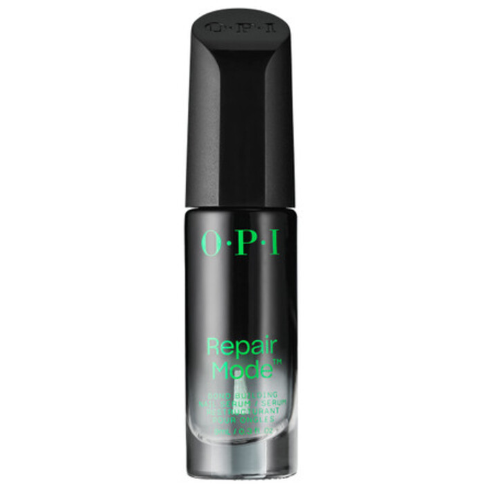 Treatments & Strengtheners Repair Mode - Profesionální nehtová kúra s regeneračním účinkem