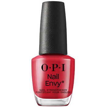 Nail Envy Nail Strengthener - Posilující lak na nehty 15 ml