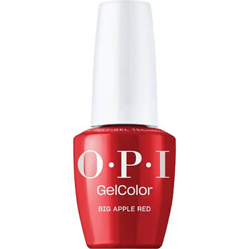 GelColor Nail Polish - Gelový lak na nehty 15 ml