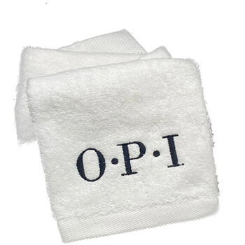 Towel - Ručník