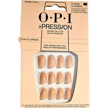 xPRESS/ON Press On Nails - Gelové nehty