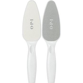 ProSpa 120/80 Grit Dual Sided Foot File - Oboustranný pilník na nohy 