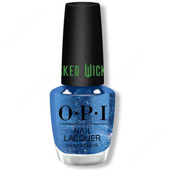 Wicked Nail Lacquer - Lak na nehty 15 ml
