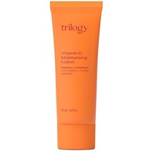 Vitamín C Moisturising Lotion - Hydratačné pleťové mlieko

