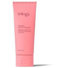 Rosehip Cream Cleanser - Čisticí pleťový krém