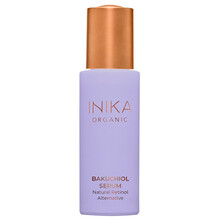 Bakuchiol Serum Natural Retinol Alternative - Vyhladzujúce sérum s bakuchiolom 
