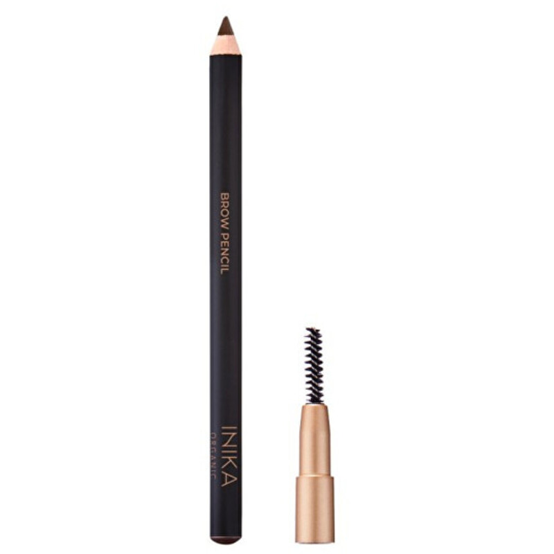Brow Pencil - Tužka na obočí 1,1 g